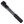 BBB - WindRush Small Mini Pump