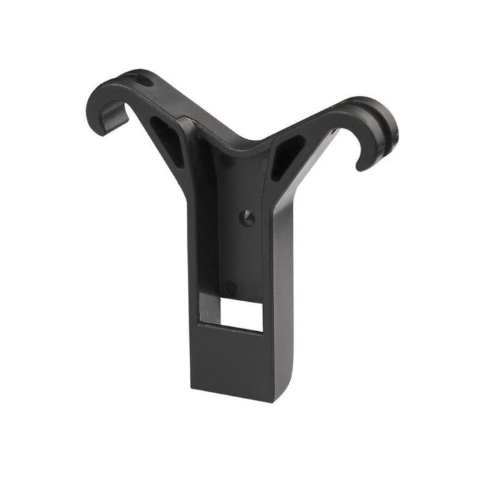 Ravemen ABM07 Saddle Rail Mount