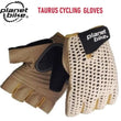 Load image into Gallery viewer, Planet Bike Taurus Crochet Gloves
