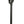 Suntour suspension seatpost