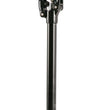 Load image into Gallery viewer, Suntour suspension seatpost
