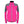 Proviz Nightrider 2.0 Women's Cycling Jacket Pink - Thumbnail