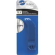 Load image into Gallery viewer, Park Tool - TL-1 - Tyre Lever Set
