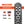 maxxis_high_roller_II