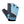 Bellwether - Women's Ergo Gel 2.0 Gloves