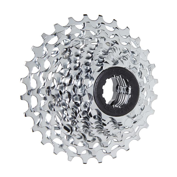 Load image into Gallery viewer, SRAM PG 1130 Cassette
