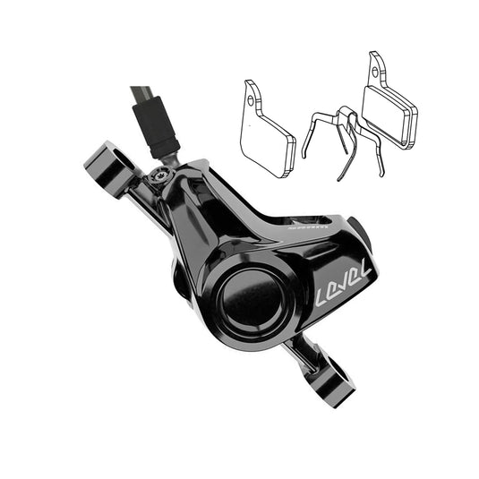 SRAM Level Ultimate/TLM 2017-19 Brake