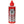 ROCK & ROLL - Absolute Dry (Red) 4oz/120mls