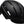 bell-daily-led-mips-commuter-helmet-matte-black-fr