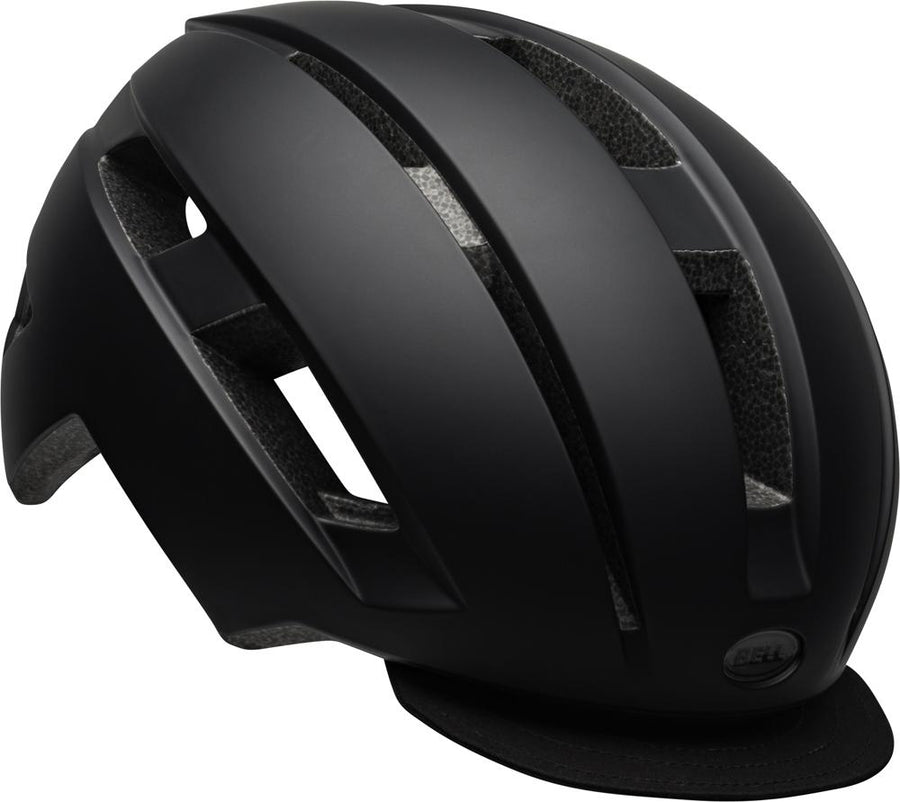 bell-daily-led-mips-commuter-helmet-matte-black-fr