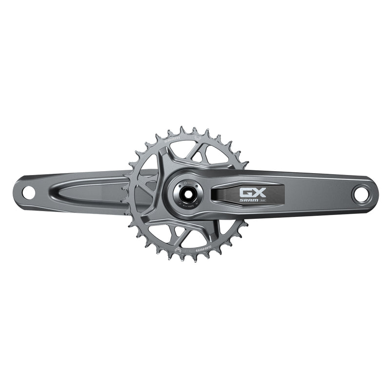 Load image into Gallery viewer, SRAM GX T Type Crankset
