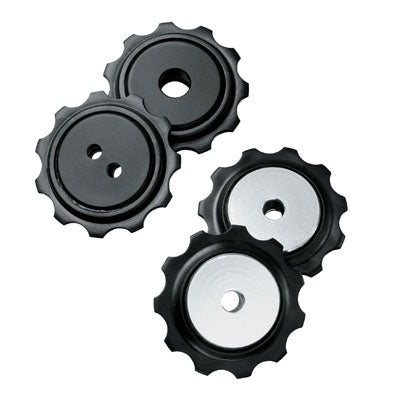 SRAM Pulley Set