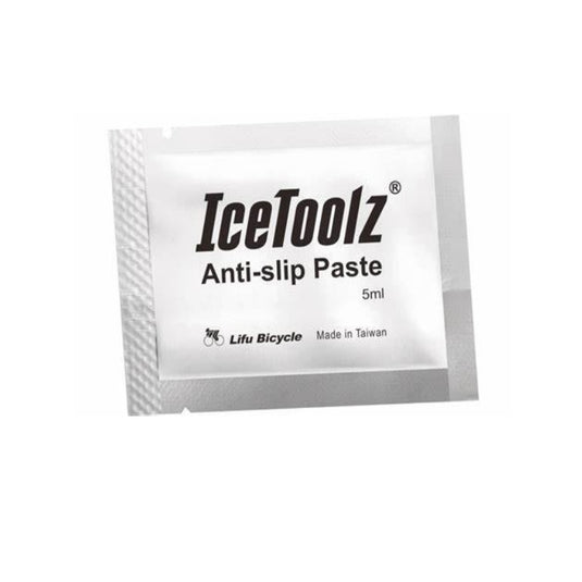 IceToolz Anti-Slip Paste 5ml