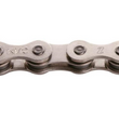 Load image into Gallery viewer, KMC - BMX &amp; Single Speed Chains 3/32&quot;
