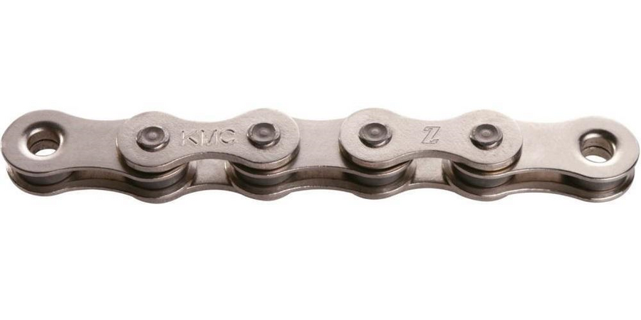 KMC - BMX & Single Speed Chains 3/32"