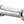 Ritchey C220 Classic Stem