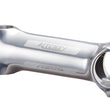 Load image into Gallery viewer, Ritchey C220 Classic Stem
