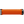 SI-GR10-ORA