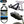 CAR0947 - PDW Bindle Rack - Seat Post Mount