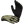 IXS_Carve_Glove_CamelCamo