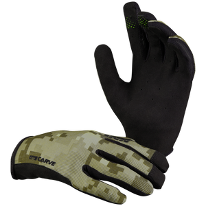 IXS_Carve_Glove_CamelCamo