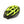 HE03_Flr_web