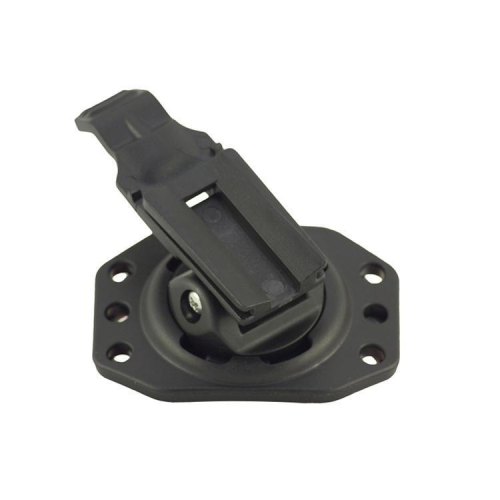 NiteRider - Lumina 900 Micro Front Light