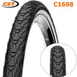 Load image into Gallery viewer, TYR6170 - CST 27.5 x 1.75 Tyre
