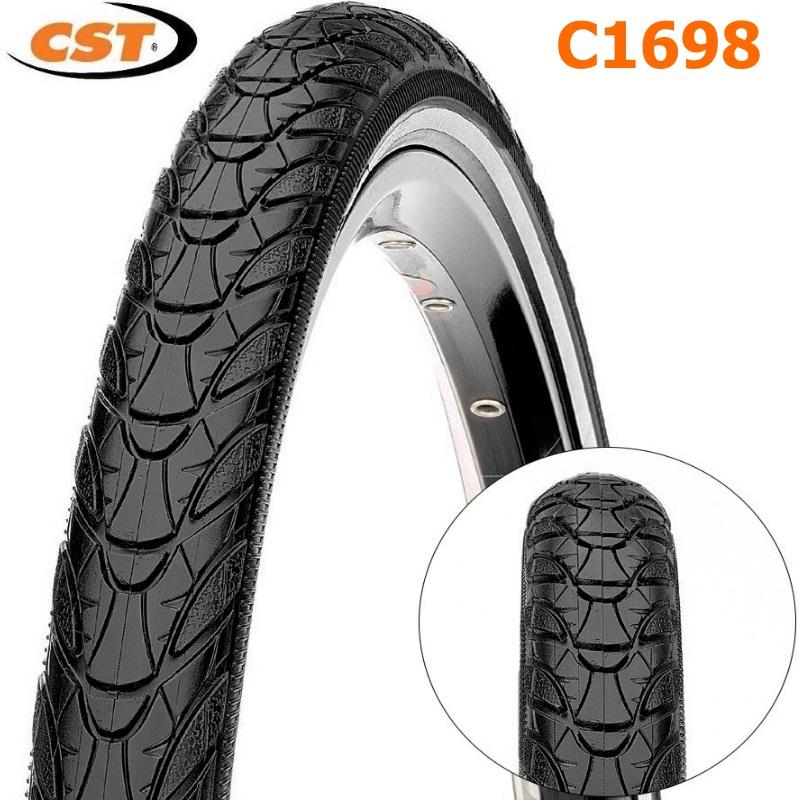 TYR6170 - CST 27.5 x 1.75 Tyre