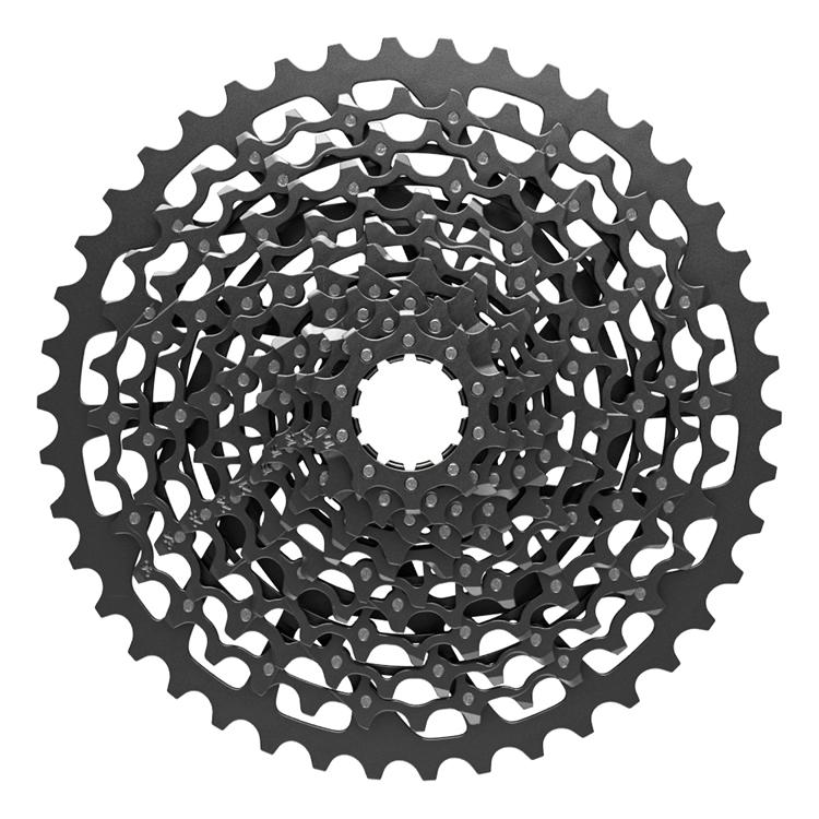 Load image into Gallery viewer, SRAM GX Cassette XG1150 Cassette
