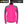 Proviz Nightrider Pink Womens Cycling Jacket