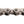KMC - K710 - 1spd Chain (1/2