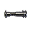 Load image into Gallery viewer, SEA4548 - Seat Bolt &amp; Nut
