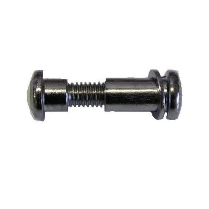 SEA4548 - Seat Bolt & Nut
