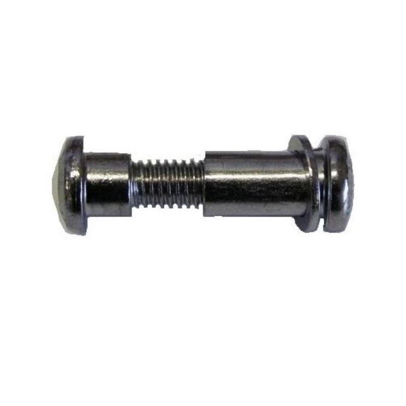 SEA4548 - Seat Bolt & Nut