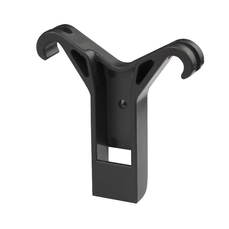 Ravemen ABM07 Saddle Rail Mount