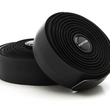 Load image into Gallery viewer, Easton Microfiber Handlebar Tape
