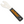 IceToolz 25mm Cone Wrench