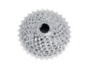 Sunrace - 8sp Cassettes