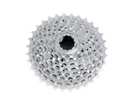 Sunrace - 8sp Cassettes