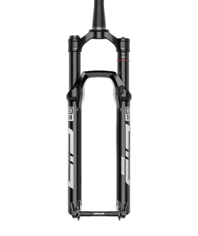 Load image into Gallery viewer, Rockshox SID 3P Ultimate Black
