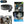 PDW Bar-ista Coffee Cup Holder