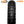 TYR5610 - CST 20 X 2.125 Tyre - C183