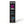 MUC-OFF LUBE WET 50ML C3 CERAMIC