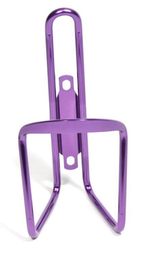 BC PURPLE