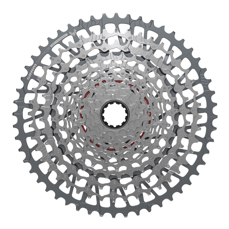 Load image into Gallery viewer, SRAM GX T Type Cassette
