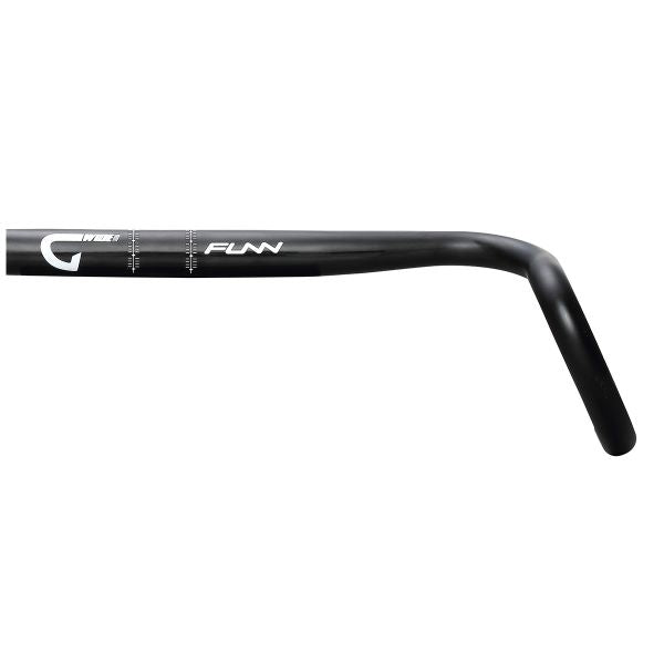 Load image into Gallery viewer, Funn-G-Wide-handlebar-front tn
