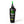 MUC-OFF LUBE DRY 50ML C3 CERAMIC