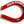 Spoke Wrench (80 ga./.136 nipple) with red handle