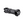 BBB - HighSix 31.8 40/-40D ADJUSTABLE  BLACK ALLOY